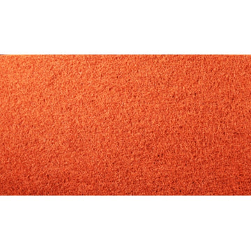 Square Scrub SQP Dry Prep Pad - 5.25" x 10.5" -(1 CASE)